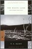 The Waste Land and Other Writings