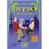Intro : Livre de l'eleve