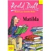 Matilda (프랑스어판)