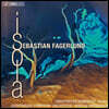 Dmitri Slobodeniouk 세바스티안 파거룬트: 이솔라 (Sebastian Fagerlund: Isola)
