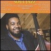 Dezron Douglas Quartet (데즈론 더글라스 쿼텟) - Soul Jazz