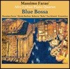 Massimo Farao / Afro Cuban Piano Quartet - Blue Bossa