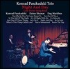 Konrad Paszkudzki Trio (콘라드 파즈쿠즈키 트리오) - Night And Day ~ Cole Porter Song Book
