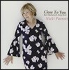 Nicki Parrott (니키 패럿) - Close To You ~ Burt Bacharach Song Book