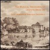 Drottningholm Baroque Ensemble 로이프슈타 브루크의 음악 보고 2집
