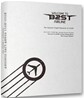 비스트 1st 콘서트 메이킹 포토북