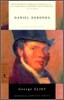 Daniel Deronda