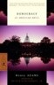 Democracy: An American Novel