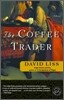 The Coffee Trader