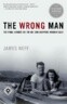 The Wrong Man