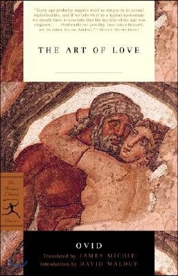 The Art of Love