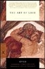The Art of Love
