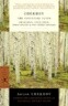Chekhov: The Essential Plays: The Seagull, Uncle Vanya, Three Sisters & the Cherry Orchard
