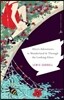 Alice's Adventures in Wonderland & Through the Looking-Glass