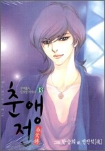 상품명