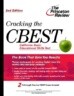The Princeton Review Cracking the Cbest