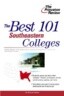 The Best Southeastern Colleges: 100 Great Schools to Consider