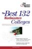 The Best Northeastern Colleges: 135 Great Schools to Consider
