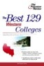 The Best Western Colleges: 121 Great Schools to Consider