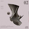 TK 2집 - Strings