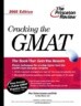Cracking the GMAT, 2005 Edition