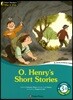 O.Henry's Short Stories