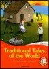 Traditional Tales of the World