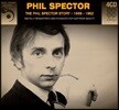 Phil Spector (필 스펙터) - Phil Spector Story 1958 To 1962