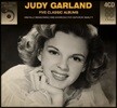 Judy Garland (주디 갈란드) - Five Classic Albums