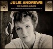 Julie Andrews (줄리 앤드류스) - Six Classic Albums