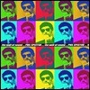 Phil Spector (필 스펙터) - Phil Spector Story 1958-1962: The Wall Of Sound [3 LP]