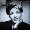 Billie Holiday (빌리 홀리데이) - 3 Classic Albums [3 LP]