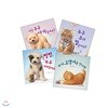 존 버틀러 시리즈 1-4권 전4권