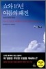 쇼와 16년 여름의 패전