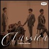 포르테 디 콰트로 2집 클라시카 (Classica)