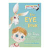 The Eye Book