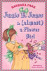 Junie B. Jones #13: Junie B. Jones Is (Almost) a Flower Girl
