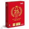 [Wii]슈퍼 마리오 25주년 스페셜 에디션