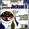 Jackson 5 (Jackson Five) - Merry Christmas