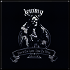 Lemmy - Born To Lose Live To Win - Cloth Bag (LP)
