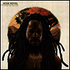 Jesse Royal - Lily Of Da Valley (LP)