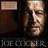 Joe Cocker - Life Of A Man : Ultimate Hits 1968-2013 (2LP Essential Edition)