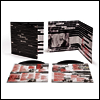 Roger Waters - Is This The Life We Really Want? (2LP)