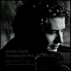 하이든: 교향곡 101번 '시계' (Haydn: Symphonies Nos.101 'The Clock') (180g)(45 RPM)(LP) - Robin Ticciati