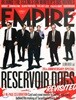 Empire (월간) : 2017년 12월