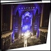 Anathema (아나테마) - A Sort Of Homecoming