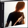 Steven Wilson (스티븐 윌슨) - Get All You Deserve
