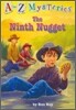 The Ninth Nugget
