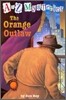 The Orange Outlaw