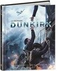 덩케르크 (2Disc 디지북 한정판) : 블루레이